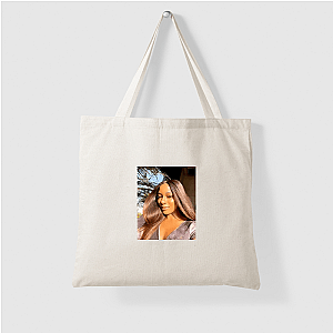 Victoria Monét Chart Topping Talent Victoria Monét Bags