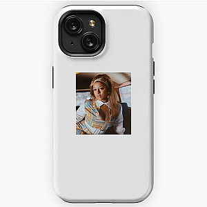 Victoria Monét Beyond The Pen Victoria Monét iPhone Cases