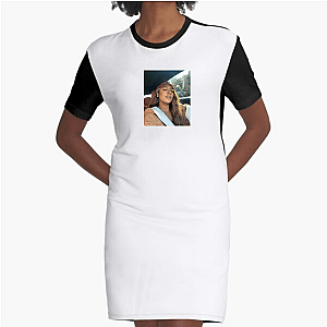 Victoria Monét R&B Soul Queen Victoria Monét Dresses
