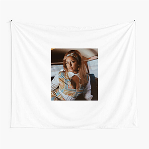 Victoria Monét Beyond The Pen Victoria Monét Tapestries