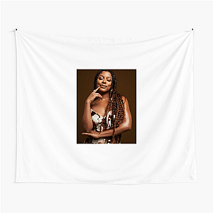 Victoria Monét Grammy Winner Vibes Victoria Monét Tapestries