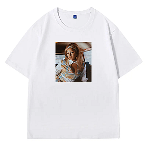 Victoria Monét Beyond The Pen Victoria Monét T-Shirts