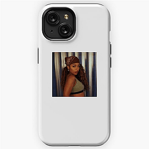 Victoria Monét Jaguar II Reign Victoria Monét Samsung Cases