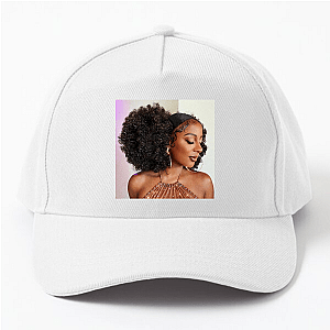 Victoria Monét Pure Gold Voice Victoria Monét Hats & Caps