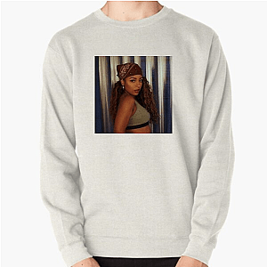Victoria Monét Jaguar II Reign Victoria Monét Sweatshirts