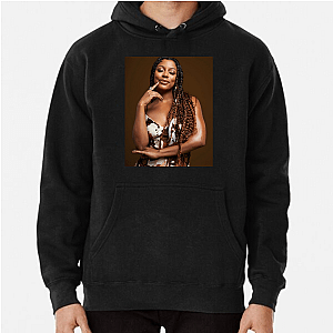 Victoria Monét Grammy Winner Vibes Victoria Monét Hoodies