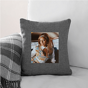 Victoria Monét Beyond The Pen Victoria Monét Pillows Cover