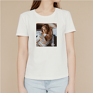 Victoria Monét Beyond The Pen Victoria Monét T-Shirts