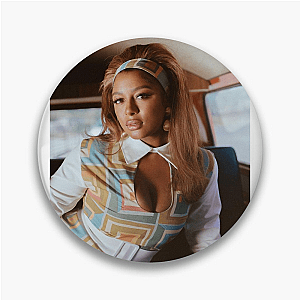 Victoria Monét Beyond The Pen Victoria Monét Pins