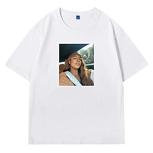 Victoria Monét R&B Soul Queen Victoria Monét T-Shirts