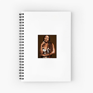 Victoria Monét Grammy Winner Vibes Victoria Monét Notebook
