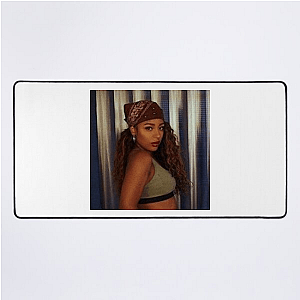 Victoria Monét Jaguar II Reign Victoria Monét Mouse Pads