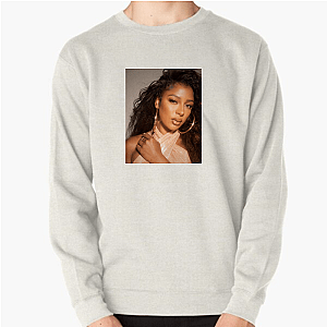 Victoria Monét My Favorite R&B Diva Victoria Monét Sweatshirts