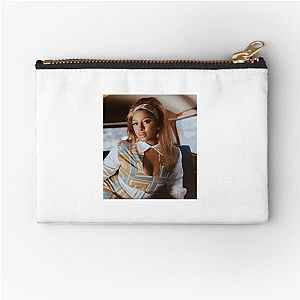 Victoria Monét Beyond The Pen Victoria Monét Zipper Pouches