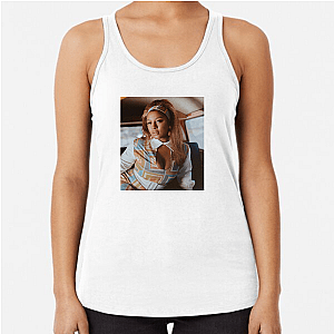 Victoria Monét Beyond The Pen Victoria Monét Tank Tops