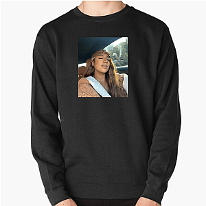 Victoria Monét R&B Soul Queen Victoria Monét Sweatshirts