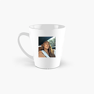 Victoria Monét R&B Soul Queen Victoria Monét Mugs