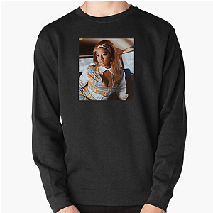 Victoria Monét Beyond The Pen Victoria Monét Sweatshirts