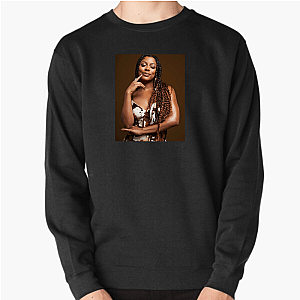 Victoria Monét Grammy Winner Vibes Victoria Monét Sweatshirts