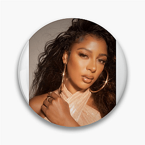 Victoria Monét My Favorite R&B Diva Victoria Monét Pins