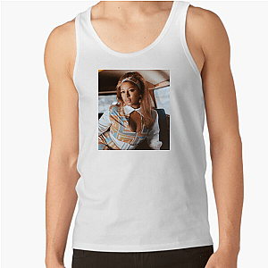 Victoria Monét Beyond The Pen Victoria Monét Tank Tops