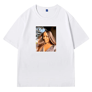 Victoria Monét Chart Topping Talent Victoria Monét T-Shirts