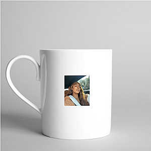 Victoria Monét R&B Soul Queen Victoria Monét Mugs