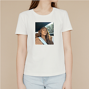 Victoria Monét R&B Soul Queen Victoria Monét T-Shirts