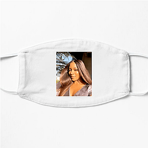Victoria Monét Chart Topping Talent Victoria Monét Face Masks