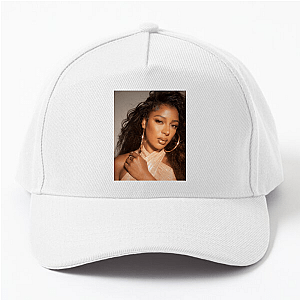 Victoria Monét My Favorite R&B Diva Victoria Monét Hats & Caps