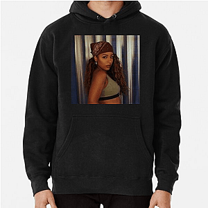 Victoria Monét Jaguar II Reign Victoria Monét Hoodies