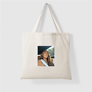 Victoria Monét R&B Soul Queen Victoria Monét Bags