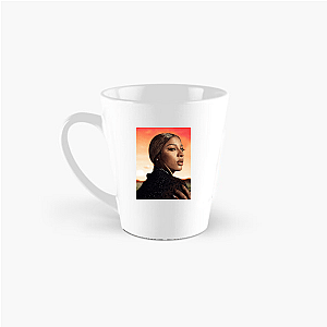 Victoria Monét Thank U Next Level Victoria Monét Mugs