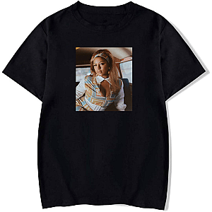 Victoria Monét Beyond The Pen Victoria Monét T-Shirts