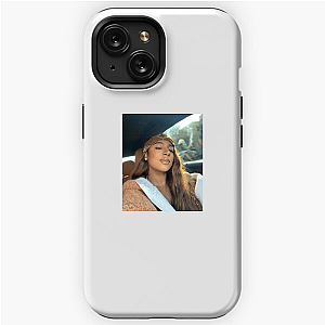 Victoria Monét R&B Soul Queen Victoria Monét Samsung Cases