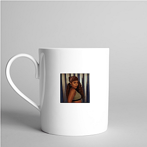 Victoria Monét Jaguar II Reign Victoria Monét Mugs