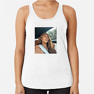 Victoria Monét R&B Soul Queen Victoria Monét Tank Tops