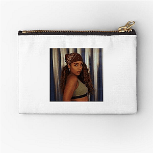 Victoria Monét Jaguar II Reign Victoria Monét Zipper Pouches