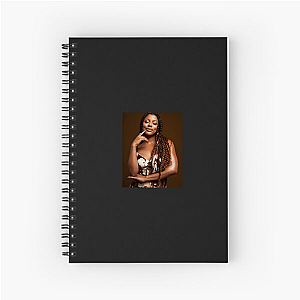 Victoria Monét Grammy Winner Vibes Victoria Monét Notebook