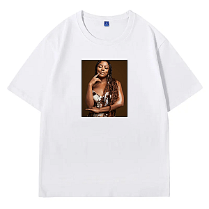Victoria Monét Grammy Winner Vibes Victoria Monét T-Shirts
