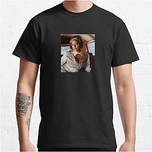 Victoria Monét Beyond The Pen Victoria Monét T-Shirts