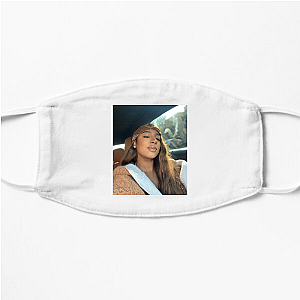 Victoria Monét R&B Soul Queen Victoria Monét Face Masks