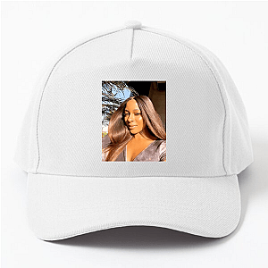 Victoria Monét Chart Topping Talent Victoria Monét Hats & Caps