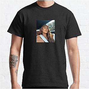 Victoria Monét R&B Soul Queen Victoria Monét T-Shirts