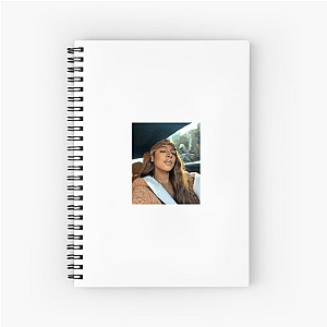 Victoria Monét R&B Soul Queen Victoria Monét Notebook