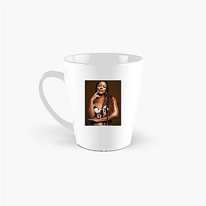Victoria Monét Grammy Winner Vibes Victoria Monét Mugs
