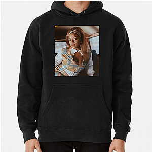 Victoria Monét Beyond The Pen Victoria Monét Hoodies