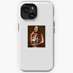 Victoria Monét Grammy Winner Vibes Victoria Monét iPhone Cases