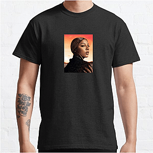 Victoria Monét Thank U Next Level Victoria Monét T-Shirts