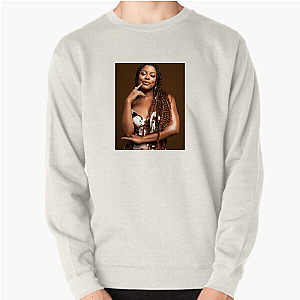 Victoria Monét Grammy Winner Vibes Victoria Monét Sweatshirts